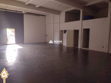 aluga-se-galpao-parque-das-americas-uberaba-133361