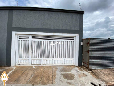 aluga-se-sala-ou-loja-merces-uberaba-130214