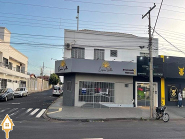 aluga-se-sala-ou-loja-santa-marta-uberaba-103617