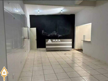 aluga-se-sala-ou-loja-estados-unidos-uberaba-130631