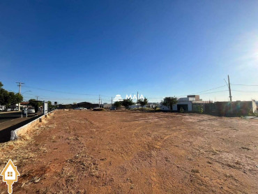 aluga-se-terrenoarea-libanio-jardim-uberaba-122143