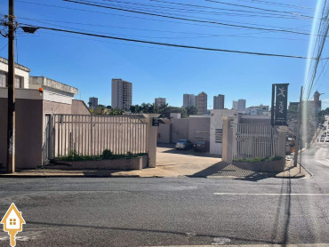 aluga-se-sala-ou-loja-centro-uberaba-97476