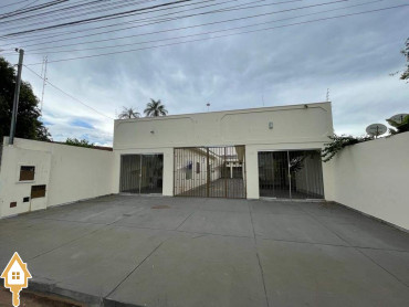 aluga-se-sala-ou-loja-lourdes-bairro-de-uberaba-108708