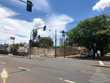 aluga-se-terrenoarea-merces-uberaba-78465