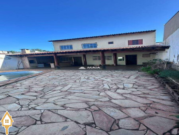 aluga-se-casa-beija-flor-i-uberaba-139701