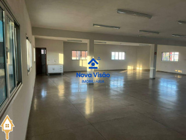 aluga-se-sala-ou-loja-parque-das-americas-uberaba-139683