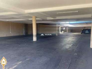 aluga-se-sala-ou-loja-bom-retiro-uberaba-131059