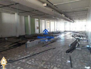 aluga-se-area-comercial-centro-uberaba-139682