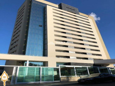 aluga-se-sala-ou-loja-santa-marta-uberaba-139628