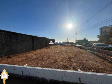 aluga-se-terrenoarea-libanio-jardim-uberaba-122144