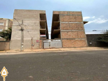 aluga-se-apartamento-santa-maria-uberaba-139632