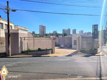 aluga-se-sala-ou-loja-centro-uberaba-97477