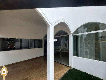 aluga-se-sala-ou-loja-santa-maria-uberaba-139633