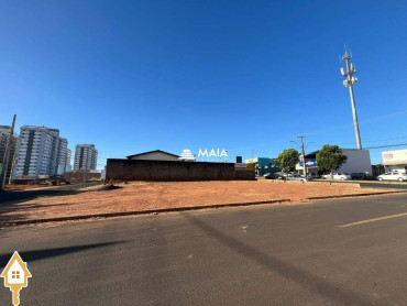 aluga-se-terrenoarea-libanio-jardim-uberaba-122145