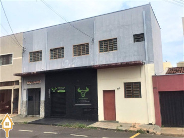 aluga-se-galpao-universitario-uberaba-102792