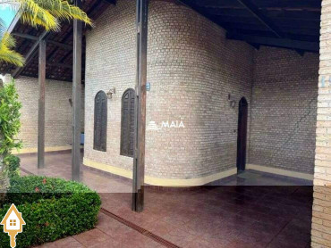 aluga-se-casa-fabricio-uberaba-131783