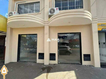 aluga-se-sala-ou-loja-parque-das-americas-uberaba-131097