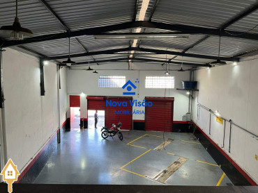 aluga-se-area-comercial-parque-das-americas-uberaba-139681