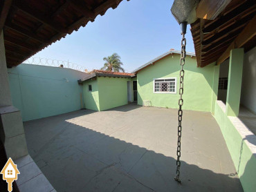 aluga-se-casa-valim-de-melo-uberaba-139630