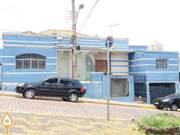 aluga-se-sala-ou-loja-centro-uberaba-87619