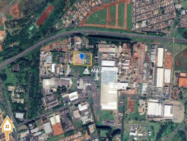 aluga-se-terrenoarea-distrito-industrial-i-uberaba-120367