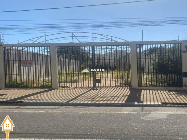 aluga-se-terrenoarea-santa-maria-uberaba-113341