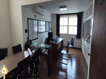 aluga-se-sala-ou-loja-estados-unidos-uberaba-98039