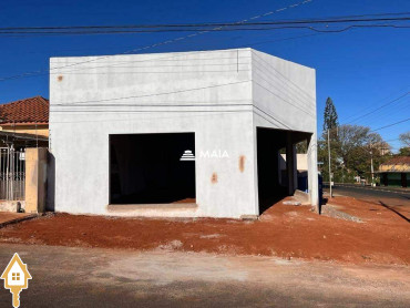 aluga-se-sala-ou-loja-sao-benedito-uberaba-112232