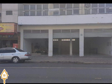 aluga-se-galpao-sao-benedito-uberaba-105641