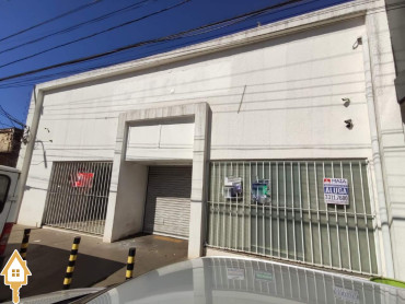 aluga-se-galpao-sao-benedito-uberaba-103428