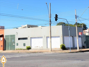 aluga-se-sala-ou-loja-estados-unidos-uberaba-89788