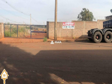 aluga-se-terrenoarea-distrito-industrial-i-uberaba-113108