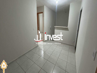 aluga-se-apartamento-buritis-residencial-uberaba-138063