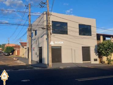 aluga-se-galpao-boa-vista-uberaba-112353