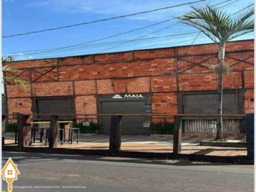 aluga-se-sala-ou-loja-merces-uberaba-114952