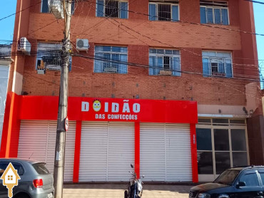 aluga-se-sala-ou-loja-sao-benedito-uberaba-91142