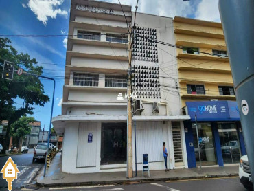 aluga-se-sala-ou-loja-sao-benedito-uberaba-116791