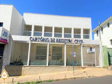 aluga-se-sala-ou-loja-centro-uberaba-89789