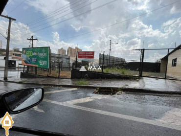 aluga-se-terrenoarea-fabricio-uberaba-114940