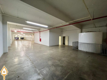 aluga-se-galpao-sao-cristovao-uberaba-82469