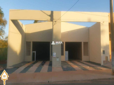 aluga-se-galpao-manoel-mendes-uberaba-114069