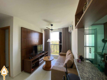 aluga-se-apartamento-jardim-do-lago-uberaba-138035