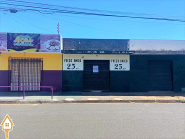 aluga-se-sala-ou-loja-costa-teles-i-uberaba-97485