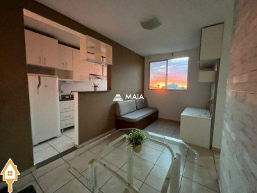 aluga-se-apartamento-bom-retiro-uberaba-136139
