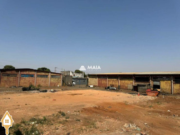 aluga-se-galpao-rec-dos-bandeirantes-uberaba-122558