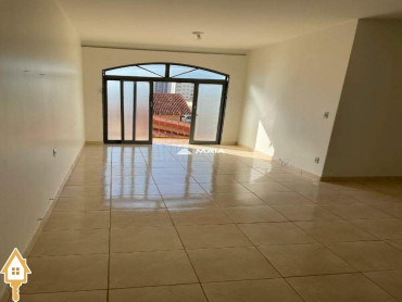 aluga-se-apartamento-universitario-uberaba-138504