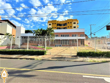 aluga-se-sala-ou-loja-abadia-uberaba-95772