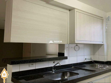 aluga-se-apartamento-guanabara-uberaba-138162