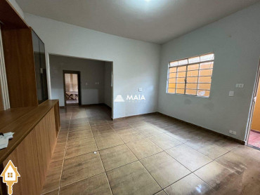 aluga-se-casa-amoroso-costa-uberaba-138471