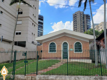 aluga-se-casa-sao-sebastiao-uberaba-86660